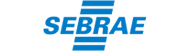 SEBRAE