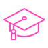Icon 3