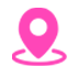 Icon 4