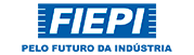 FIEPI