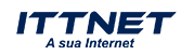 ITTNET